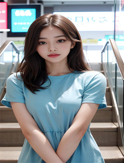 你好李焕英在线观看免费_天美传媒免费观看MV在线观看_电影男男女女