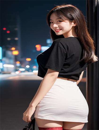 日产精品一线二线三线京东_我被体育老师c了一节课作文渺渺_杨幂在线观看全集免费播放