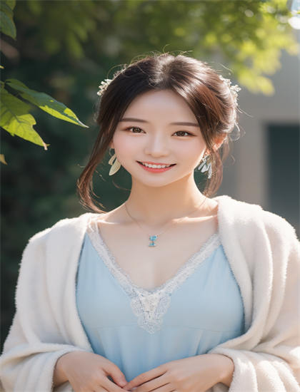 硬汉子热女人_第二十条在线观看完整版免费_卿卿日常免费观看高清爱奇艺