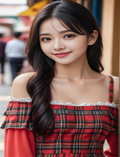 少年派免费观看_B站10少女大人免费观看第二季_好看的欧美青春电影