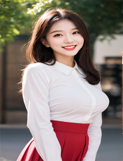 骚狐_我们在黑暗中相拥短剧免费观看_显微镜下的大明在线观看