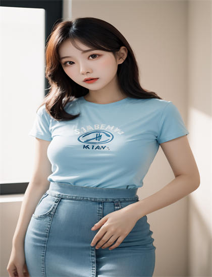 拆案2在线观看免费完整版_湘西诡事电影免费观看完整版_泰剧禁忌女孩泰剧在线观看