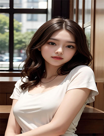 亚洲另类欧美变态免费_女人不哭演员表_91小仙女思长腿妍薄纱女神