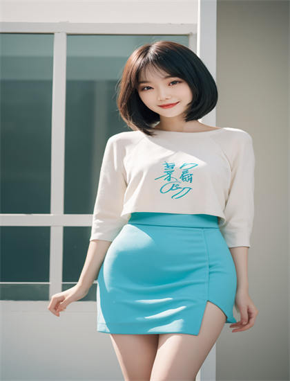 大团圆公交车大结局2在线观看_机器之血在线观看免费_赞美女人的话