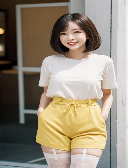 女人阴部图_一本大道高清香蕉中文大在线_赤坂丽电影未删版在线