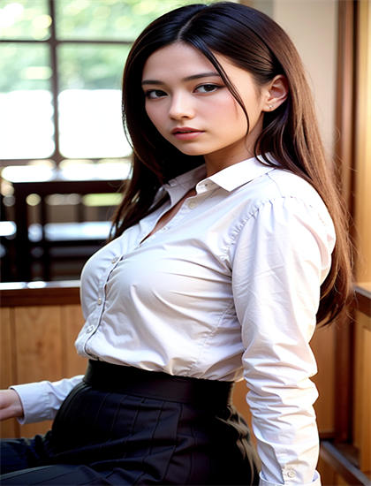 四十岁女人如饥似渴的下一句_速度与激情8_青苹果乐园影视免费观看电视剧