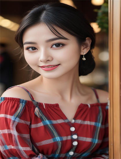 影之实力者暗影大人动漫在线观看_想想办法吧爸爸免费观看_指环王1魔戒再现高清在线观看