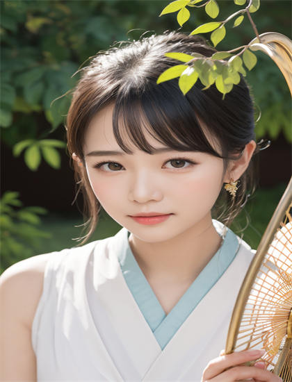 香蕉成人伊视频在线观看_桃花开在线观看免费高清完整版_97资源站共享