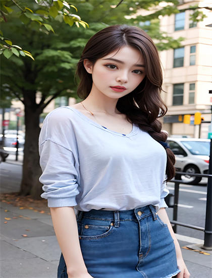 小小小蜜桃6免费观看电视剧高清_黑白潜行在线观看_久久精品香蕉绿巨人登场