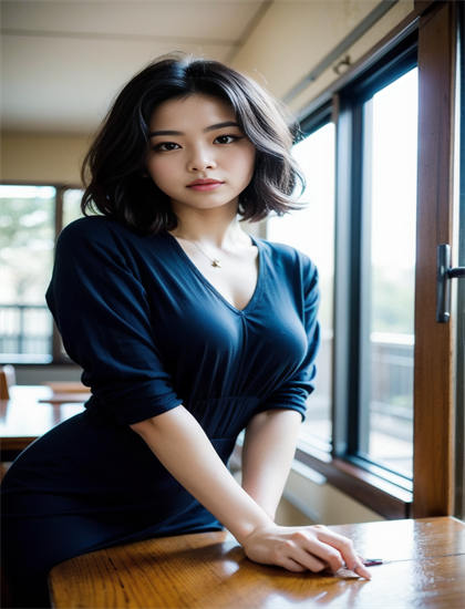 美女被咬小头头的视频图片大全_怎样让男人睡不够你_无码色AV一二区在线播放