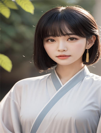 IMAX版本：深入《面膜妈妈养娃小视频》的世界史诗级的：全面解读与深度分析