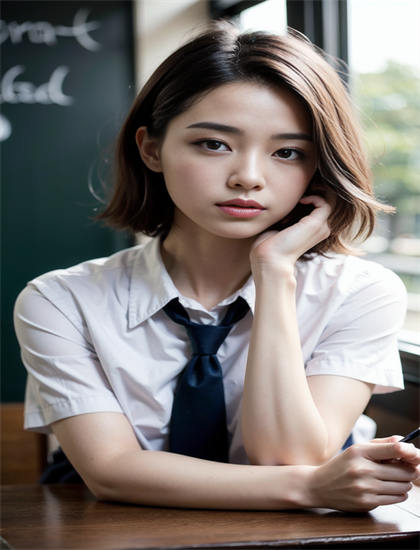 色老板美国在线观看_女人靠什么赚钱_再来一分钟好吗动漫免费观看