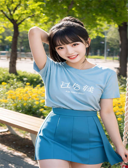 从表演艺术看剧情片《少女骑士物语》：表演风格的独特性与艺术价值 揭示人性的复杂与美好