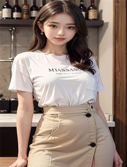 总裁的女人_野花视频在线观看免费观看最新_女特警电视剧免费观看完整版