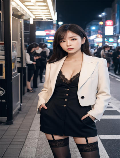 奔跑吧第12季免费观看_农村无码国模国产在线观看_高清不卡毛片免费观看