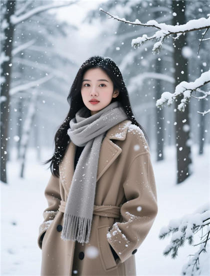 长相思一二季连着播吗_雪狗兄弟在线观看_06年学生和97年老师坐一起像主任