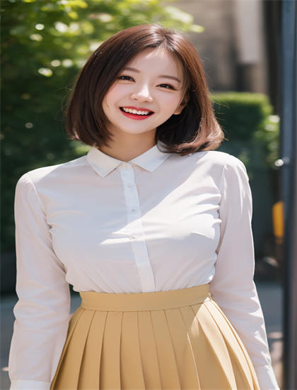 亲爱的妈妈3未删减版免费观看_怪你过分美丽在线观看_相崎琴音中文字幕