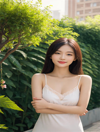 女人丰满奶头特别黑又粗_全程恋爱电视剧全集免费观看_官方福利网站第一