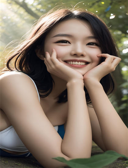 小小在线观看视频_海角社区在线视频资源播放_夜夜影院影音先锋.