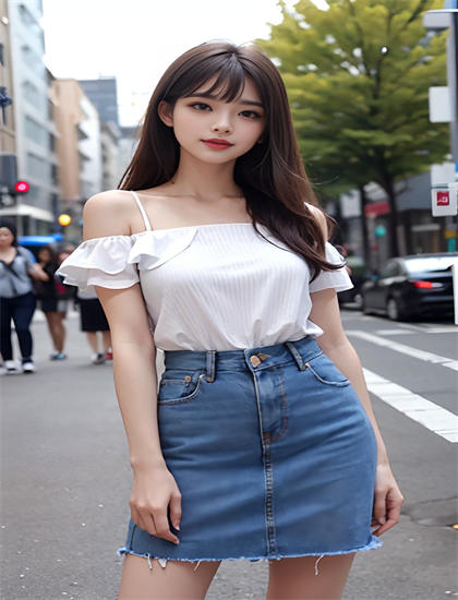 喜爱夜蒲快播观看_女人用嘴巴吸出精子会反流吗_在电影院嗯啊挺进去了啊视频