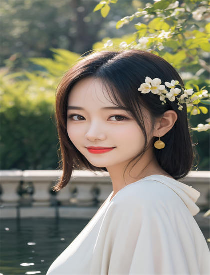 亲爱的你电视剧免费观看完整版_且试天下免费观看完整版_糖心少女VLOG免费观看完整版