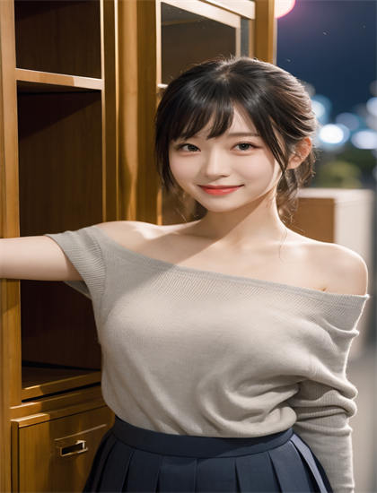 1819MACBOOKPRO高清_所有视频免费观看的_消失的初恋在线观看