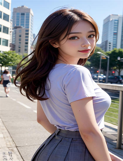 99热在线观看精品_爱情公寓全集在线观看_高嫁肉柳1一4无修在线观看