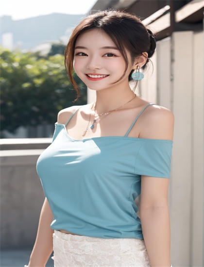 亲爱的妈妈韩国HD免费播放_重生七零小辣妻免费阅读全文_九九热在线视频