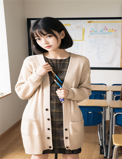 榴莲吃了对女人有什么好处_777午夜精品久久AV蜜臀_NBA直播免费观看网站