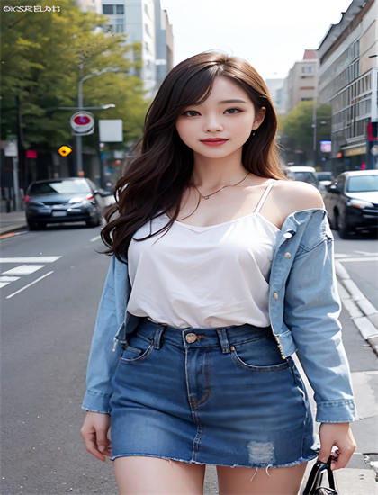 速度与激情7字幕_天天干天天草天天_有修养的女人不长胖