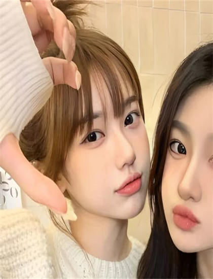 正阳门下小女人剧情_他的水蜜桃pop_婷婷丁香视频