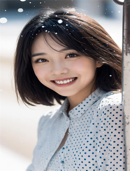 爱情悠悠药草香48集免费观看_女人简单气质一句话_美人图韩国电影