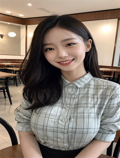 我家那闺女2026免费观看完整版_老板娘2无间潜行在线观看免费完整版_草莓视频在线观看入口版无限看