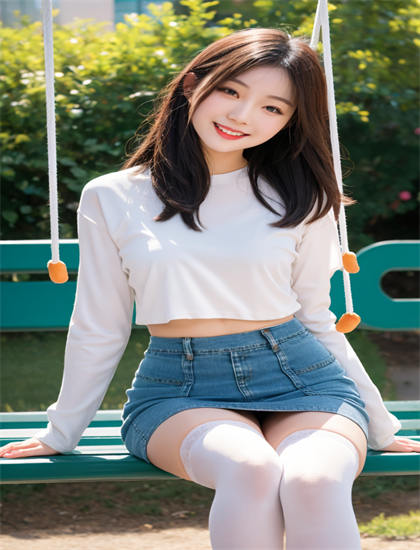 未亡人と女教师文化理解指南：背景知识与文化差异