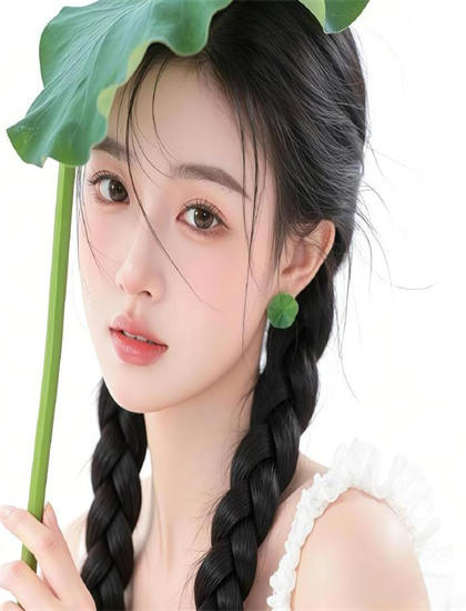 雪之女王电视剧全集免费观看_国产精品久久久精品日日_男人到动情时会叫女人老婆吗