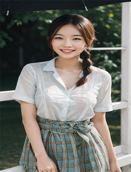 长相思免费观看全集电视剧完整版_欧美oldmanyoungwords_国产亚洲AV综合一区二区A片