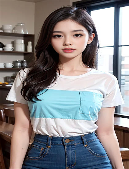 老司机精品视频线观看86_别想打扰我学习在线观看_大地资源二中文在线播放免费