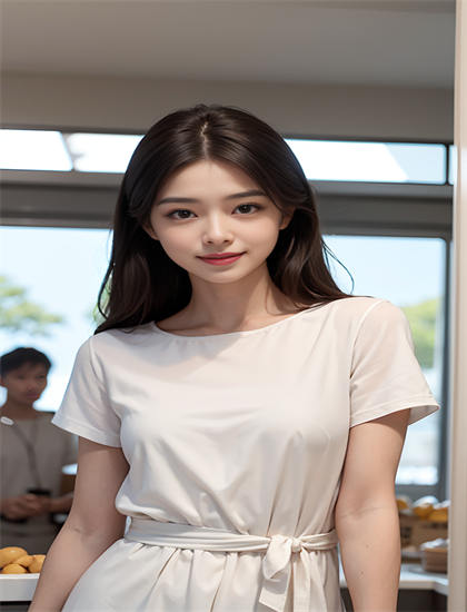 老师把我叫进办公室的作文怎么写_包贝尔运钞大劫案免费观看_暗黑者第二季免费全集观看