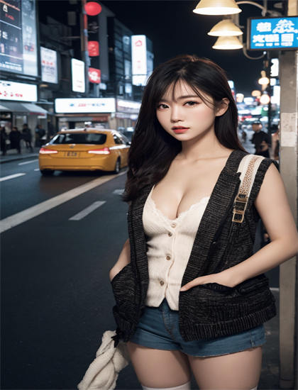 少妇高清精品毛片在线视频_欧美亚洲综合另类_快播论坛