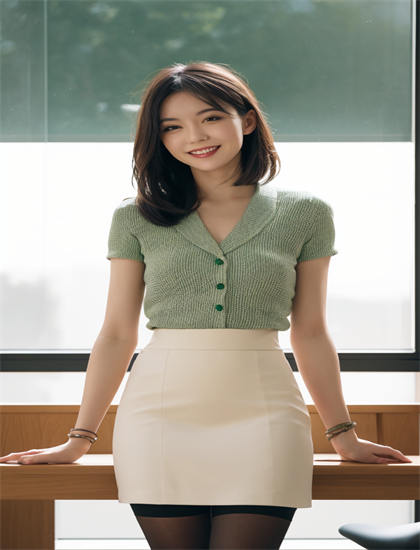 高H粗口调教羞辱文女王视频_月光变奏曲电视剧免费观看西瓜_国色芳华电视剧免费版