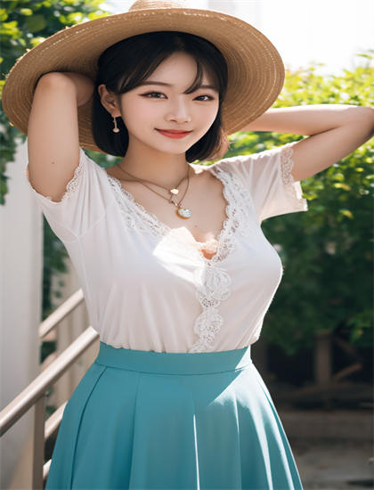 好姑娘免费高清在线观看_男过女人关最新一期_韩国舞曲视频