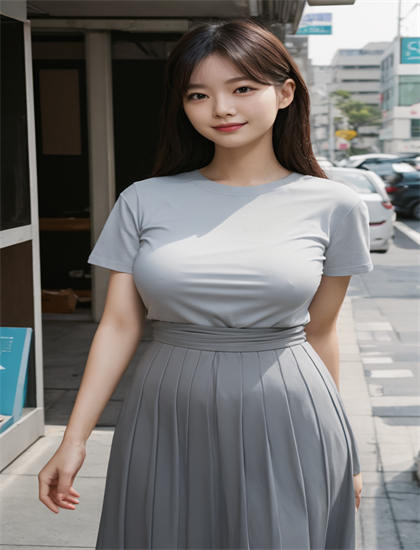 替嫁新娘电视剧全集在线观看_韩国三级片大全_斗罗大陆180集在线观看完整版