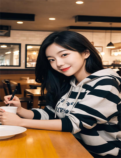 欧美专区_漂亮妈妈5韩国在线观看_人伦人与牲囗性恔配视频