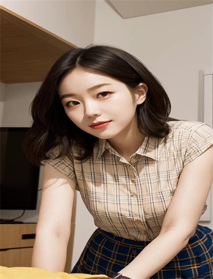 海贼王h中文彩漫_精品AV在线_国语配音网