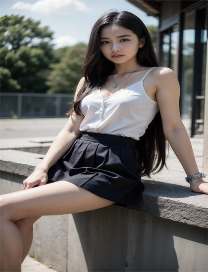 少女免费观看高清电视剧韩剧大全_家常菜电视剧全集38集免费观看_野花在线观看免费观看大全5