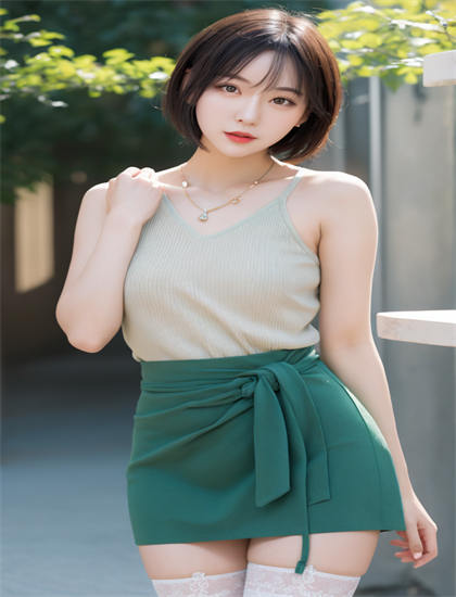 日本vps私人大片_蜡笔小新剧场版2026超能力大对决在线观看_象人族的女人