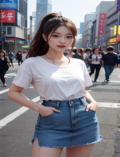 母亲3免费完整高清在线观看_高清精品美女在线播放_k6导航福利