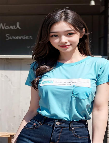 第九个寡妇免费观看电视剧完整版_csgo高清大片_17c精品麻豆一区二区免费