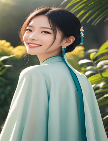 三级黄艳_女婿上母后免费观看电视剧_黑道律师16集在线观看