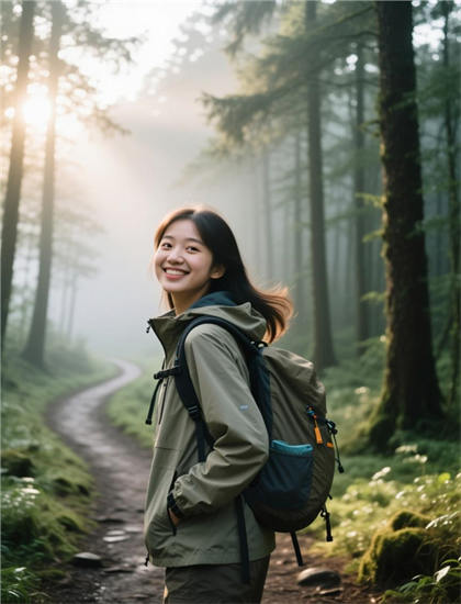 免费B站在线观看人数的计算方式_不再是朋友的夜晚动画观看_女人腰疼是癌症的早期症状吗